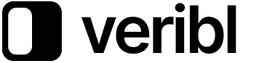 Veribl logo